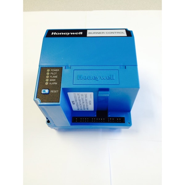 Rm7890A1015 Automatic Primary